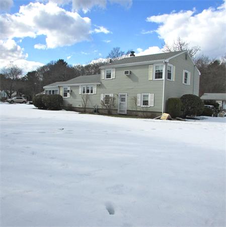13 Connor Road Beverly, MA 01915 - Photo 26 of 28 Gallery Image 26
