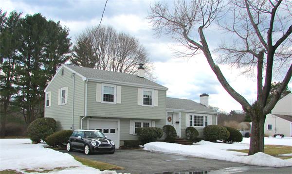 13 Connor Road Beverly, MA 01915 - Photo 28 of 28 Gallery Image 28