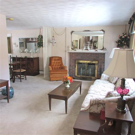 13 Connor Road Beverly, MA 01915 - Photo 4 of 28 Gallery Image 4