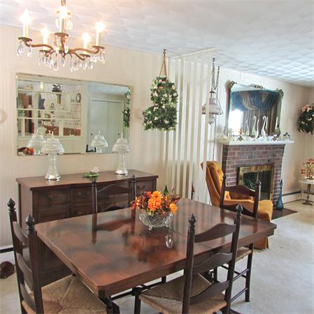 13 Connor Road Beverly, MA 01915 - Photo 6 of 28 Gallery Image 6