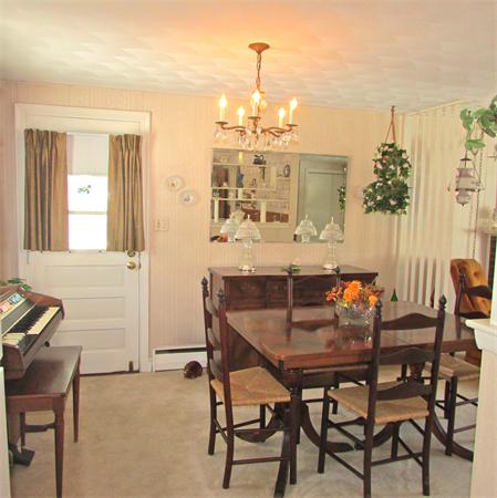 13 Connor Road Beverly, MA 01915 - Photo 7 of 28 Gallery Image 7
