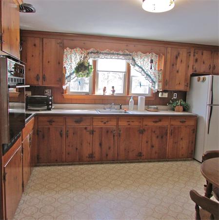 13 Connor Road Beverly, MA 01915 - Photo 10 of 28 Gallery Image 10