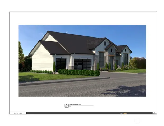 $989,950 | 128 Saley Lane, Centralia, WA 98531