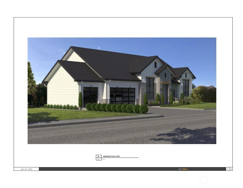 128 Saley Lane Centralia, WA 98531 - Photo 4 of 8