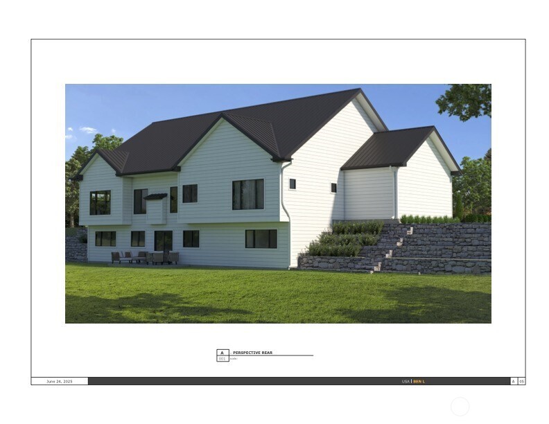 128 Saley Lane Centralia, WA 98531 - Photo 5 of 8