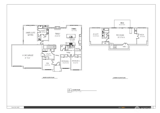 $989,950 | 128 Saley Lane, Centralia, WA 98531