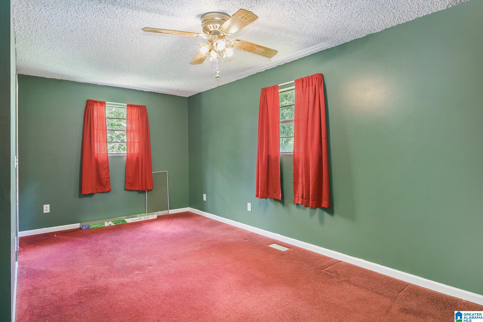 2316 Maple Street Bessemer, AL 35022 - Photo 15 of 24 Gallery Image 15