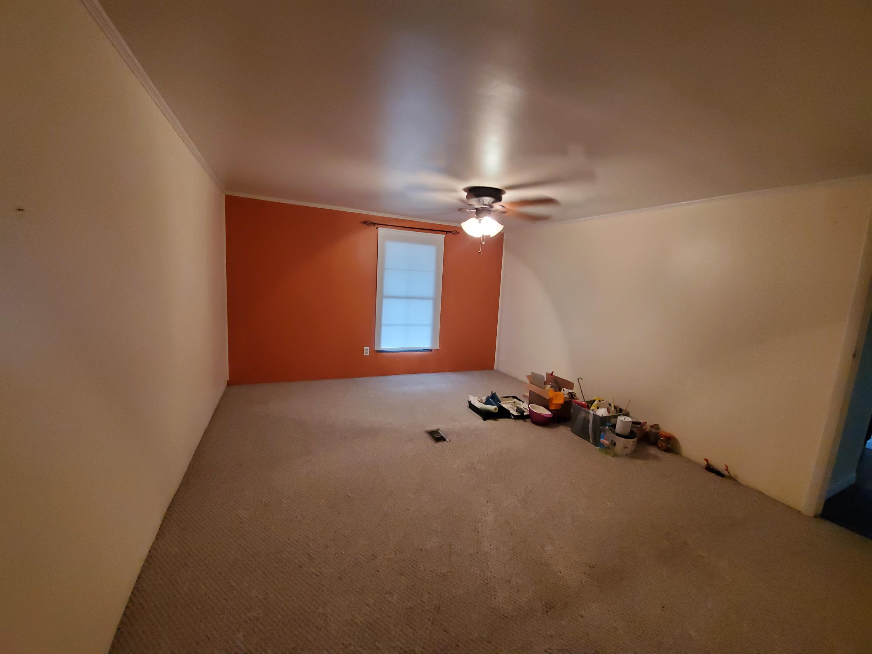 56 Access Road Pineville, KY 40977 - Photo 12 of 13 20191012_121704