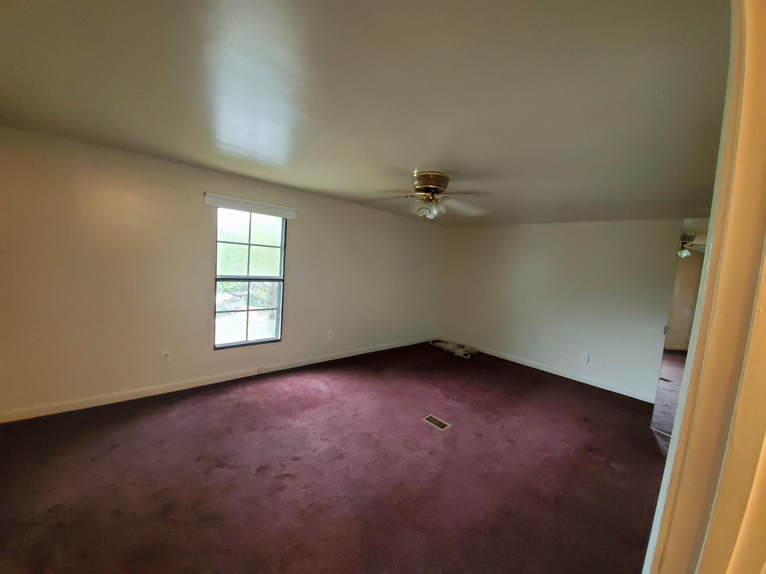 56 Access Road Pineville, KY 40977 - Photo 13 of 13 20191012_121446