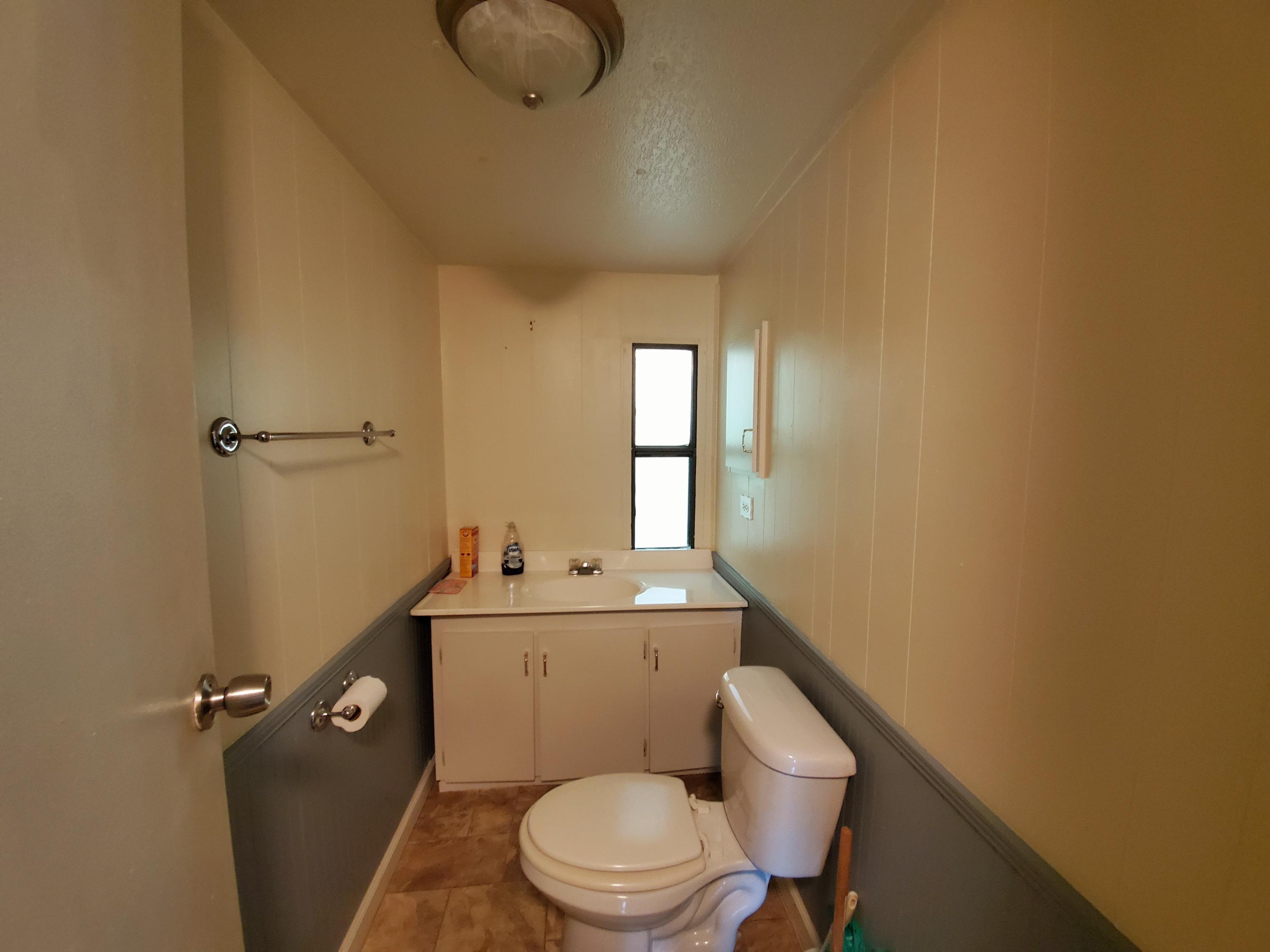 56 Access Road Pineville, KY 40977 - Photo 10 of 13 20191012_121504