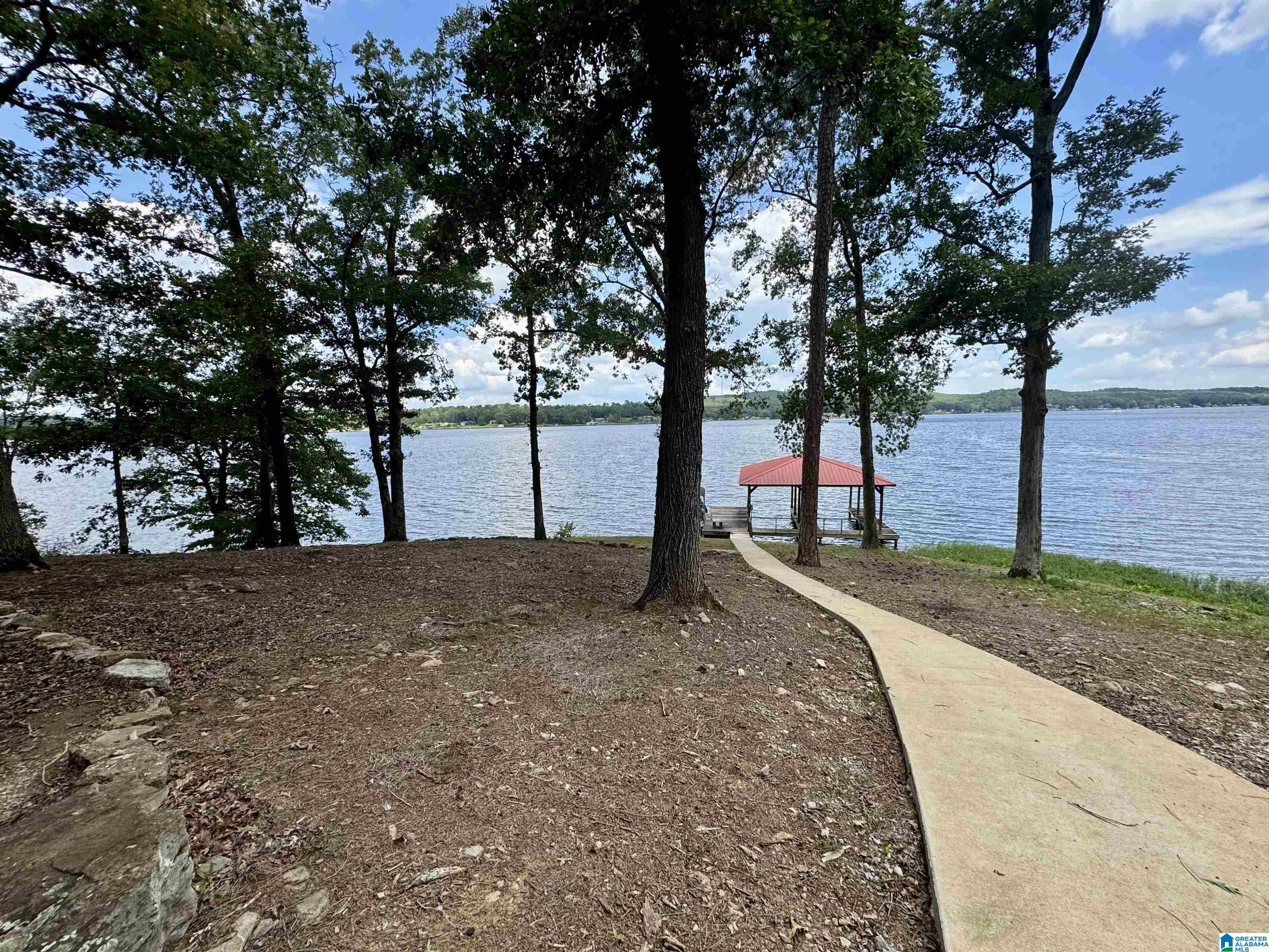 42 Two Stone Trail Sylacauga, AL 35151 - Photo 30 of 43