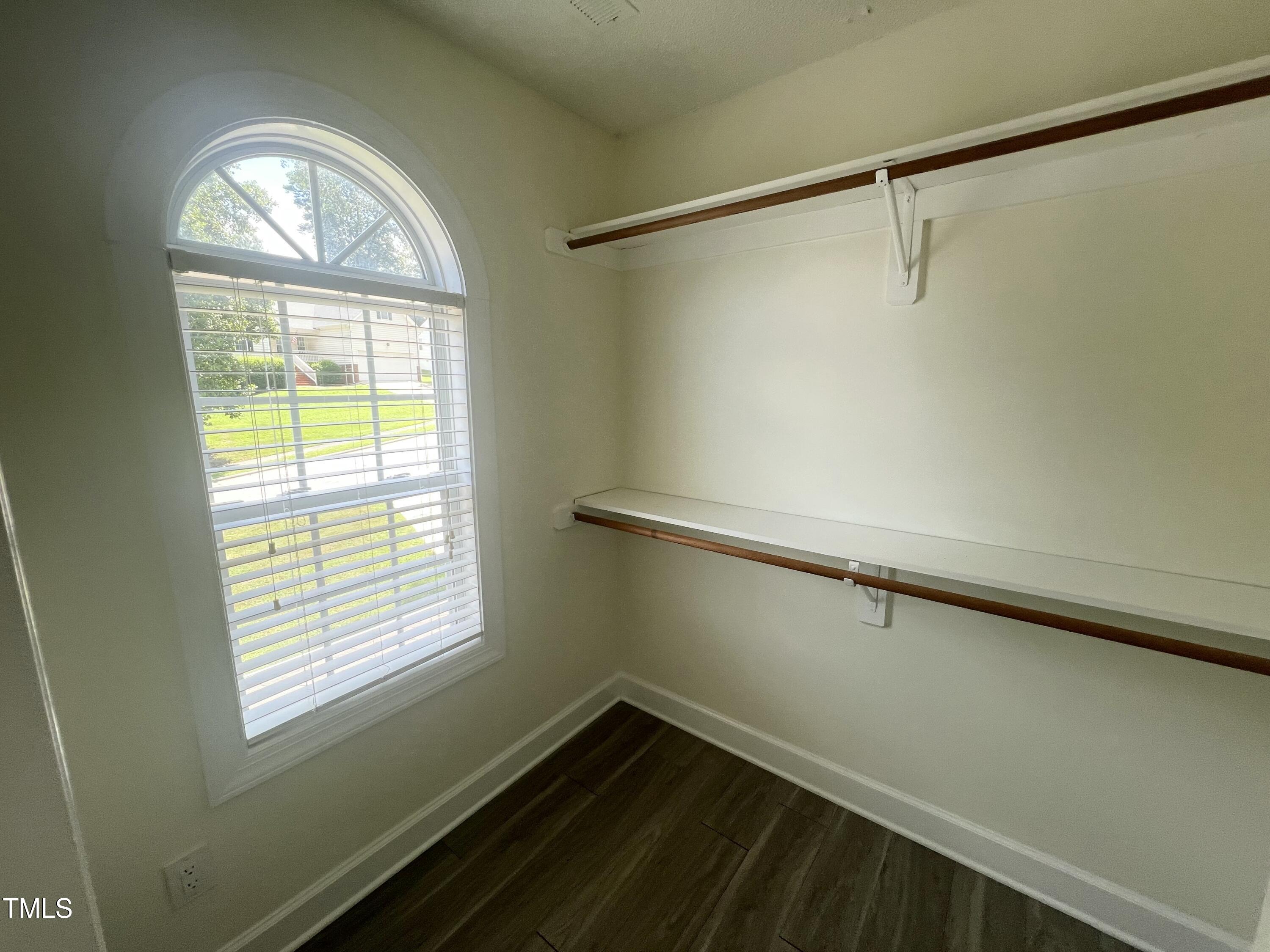 1214 Delham Road Knightdale, NC 27545 - Photo 17 of 29 IMG_4899