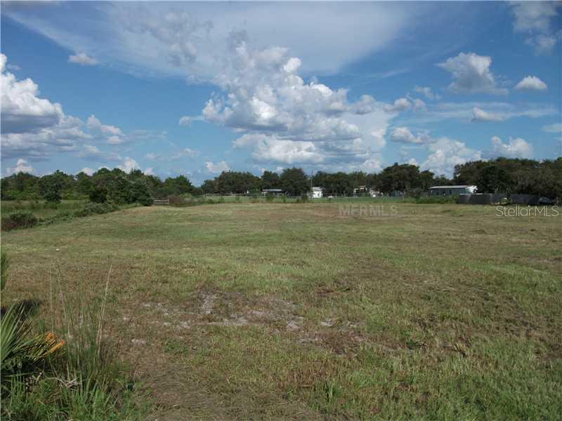 Duck Key Street Lake Wales, FL 33859 - Photo 1 of 1 Exterior Front
