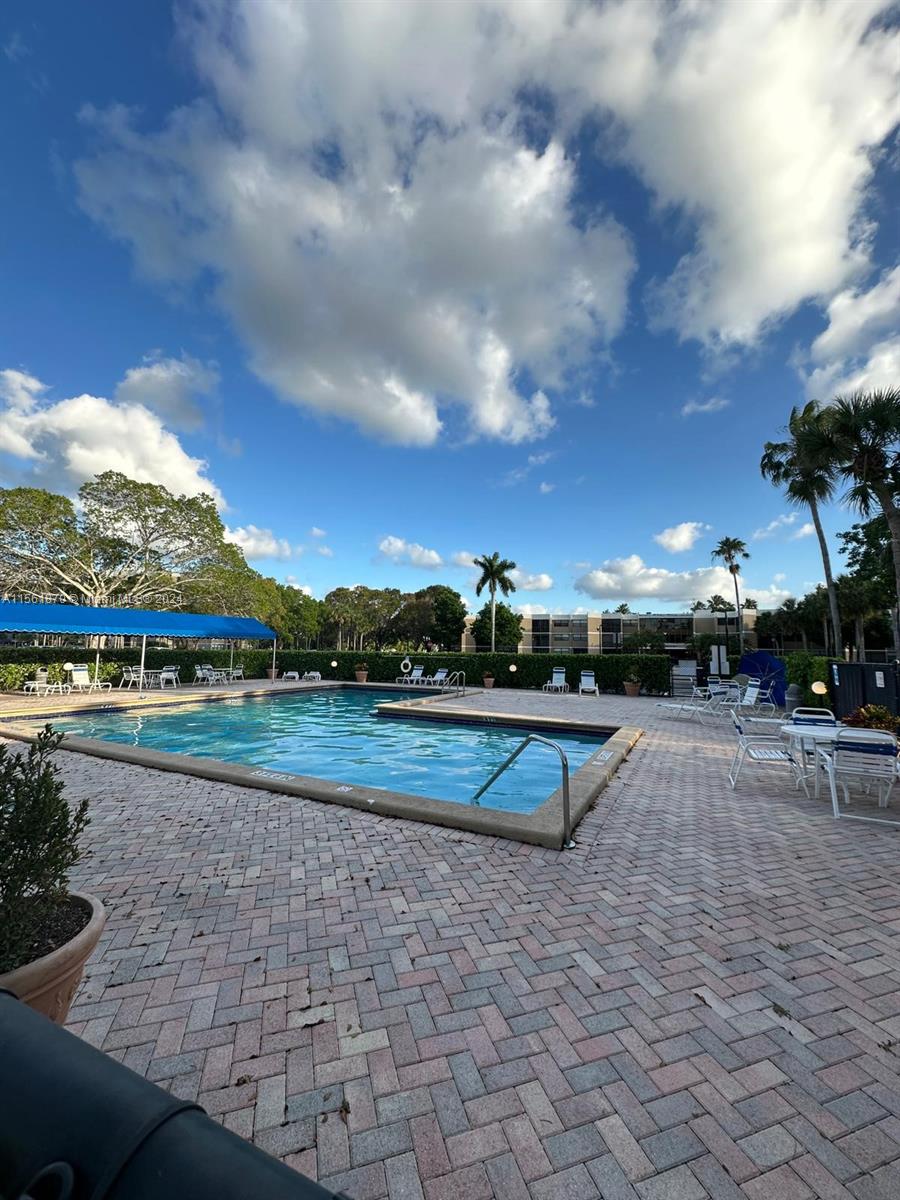 16475 Golf Club Road, Unit 111 Weston, FL 33326 - Photo 54 of 54 Gallery Image 54