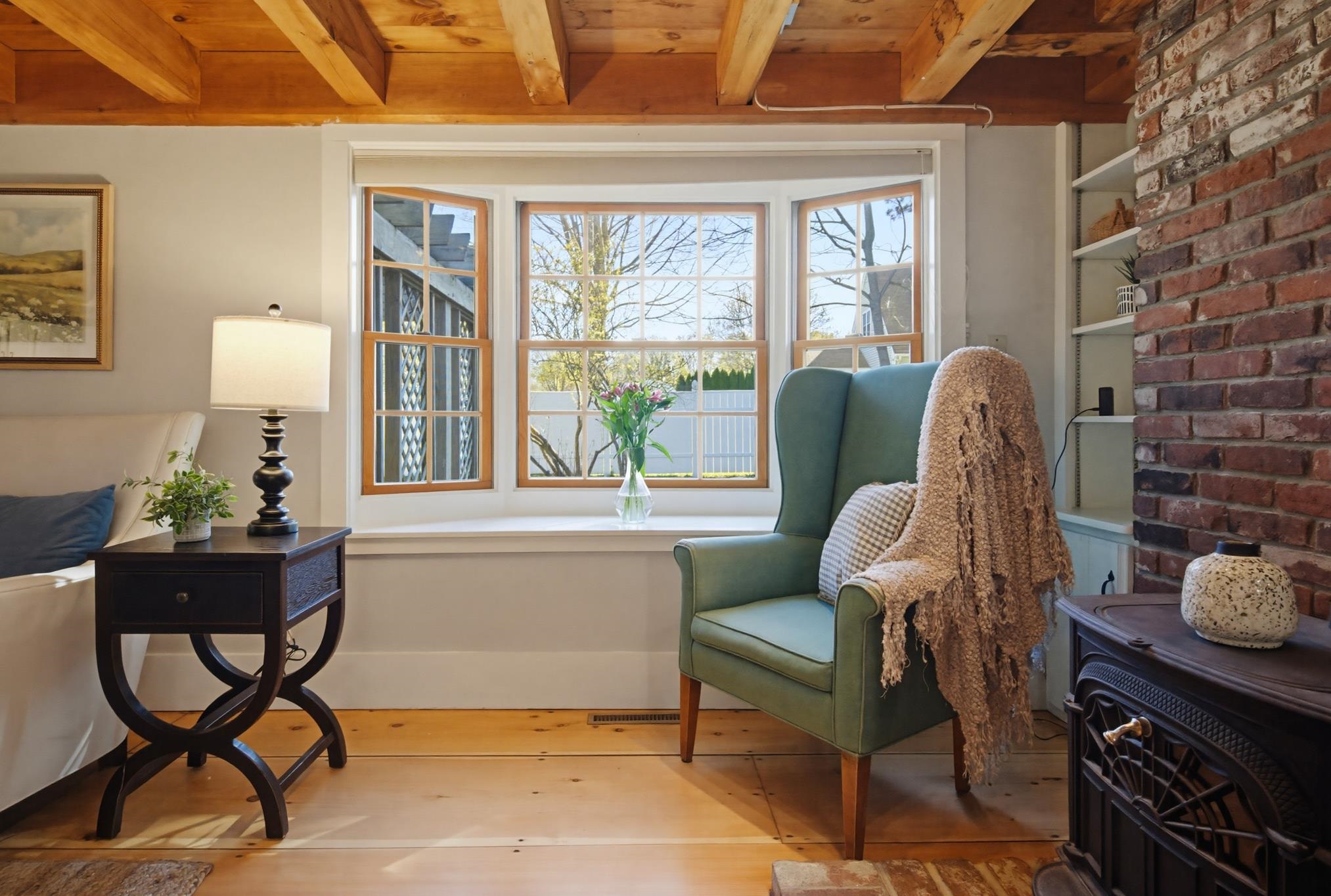 6 Fifield Lane, Unit B Stratham, NH 03885 - Photo 17 of 46