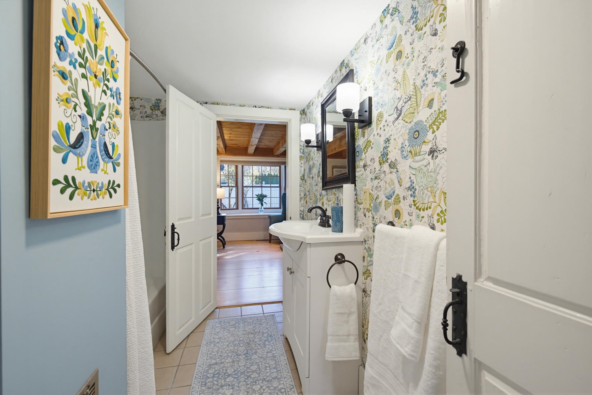 6 Fifield Lane, Unit B Stratham, NH 03885 - Photo 20 of 46