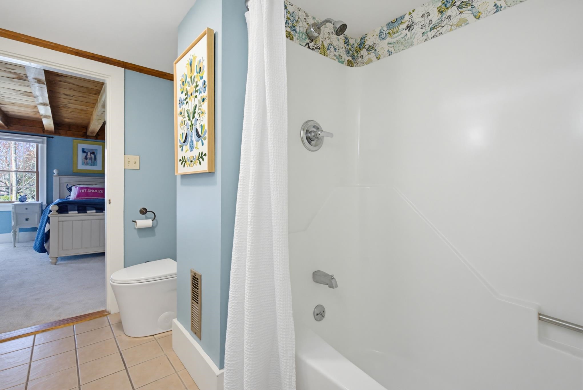 6 Fifield Lane, Unit B Stratham, NH 03885 - Photo 21 of 46