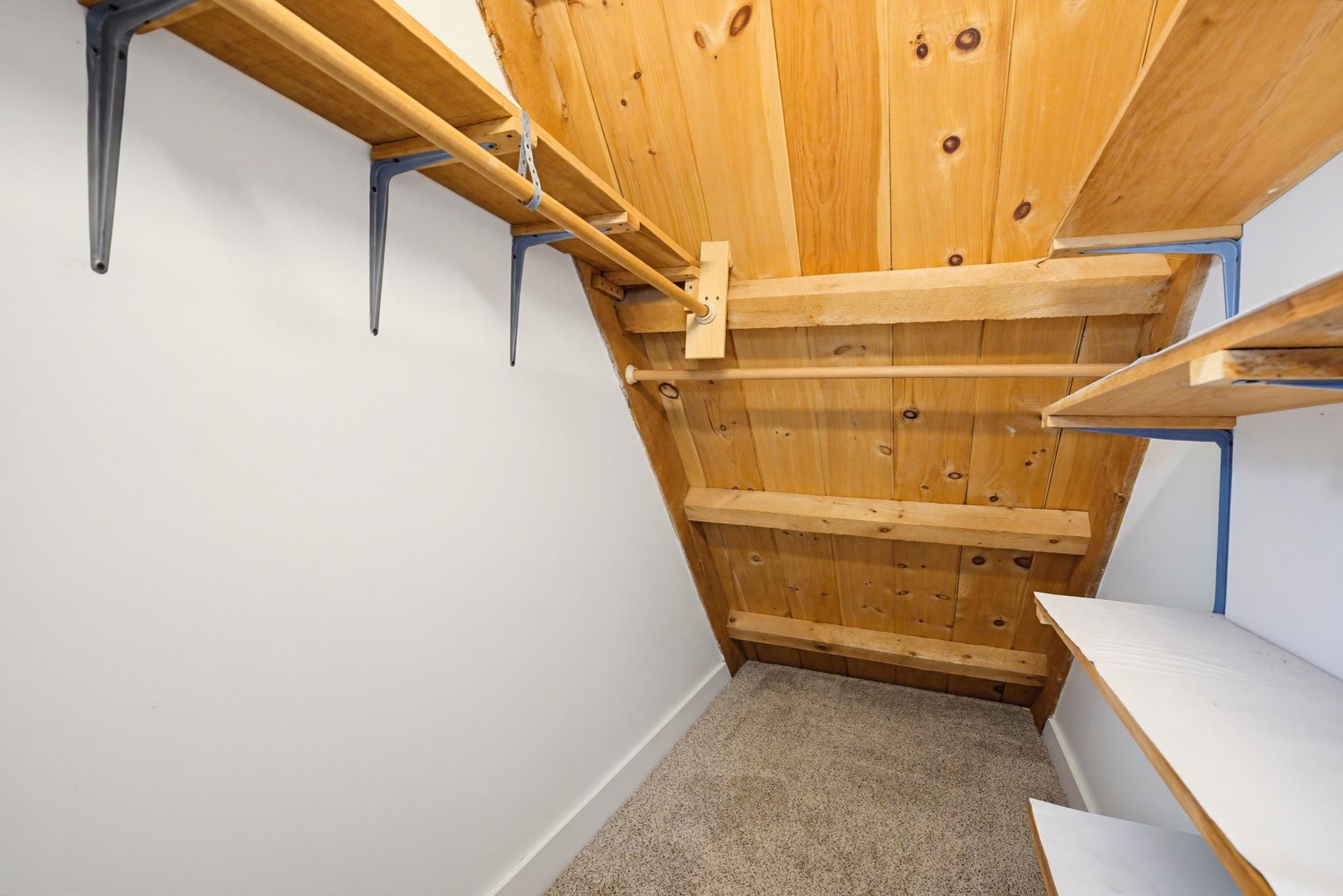 6 Fifield Lane, Unit B Stratham, NH 03885 - Photo 37 of 46