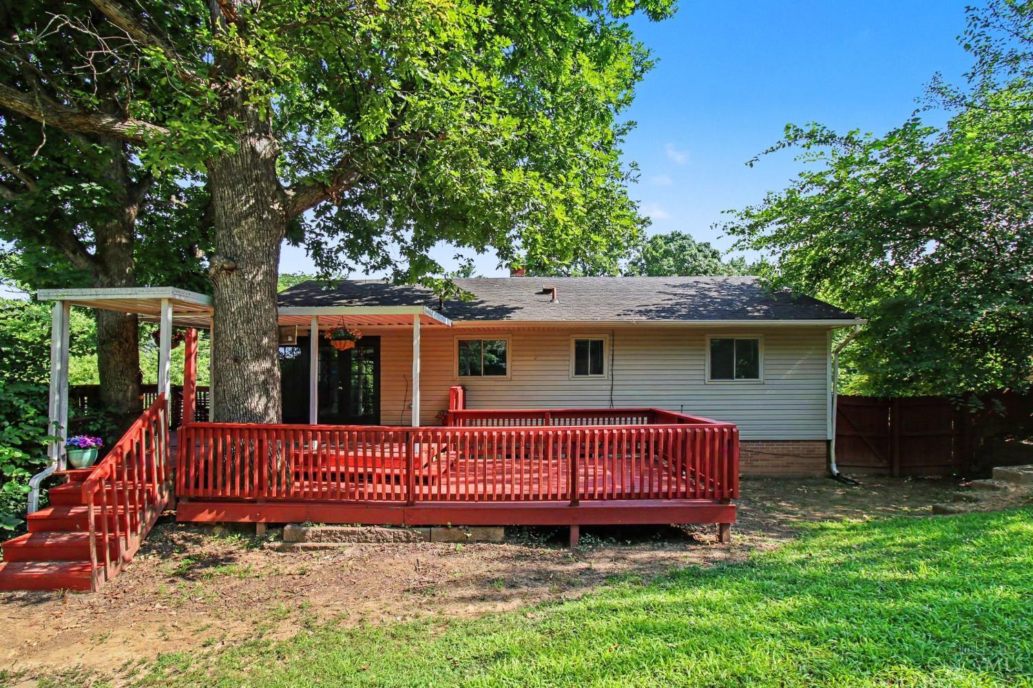 3941 Cornell Road Sharonville, OH 45241 - Photo 26 of 29