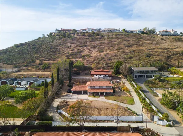 $2,600,000 | 11445 Orange Park Boulevard, Orange, CA 92869