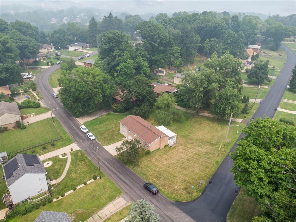 1148 Harvard Road Monroeville, PA 15146 - Photo 37 of 38 Gallery Image 37