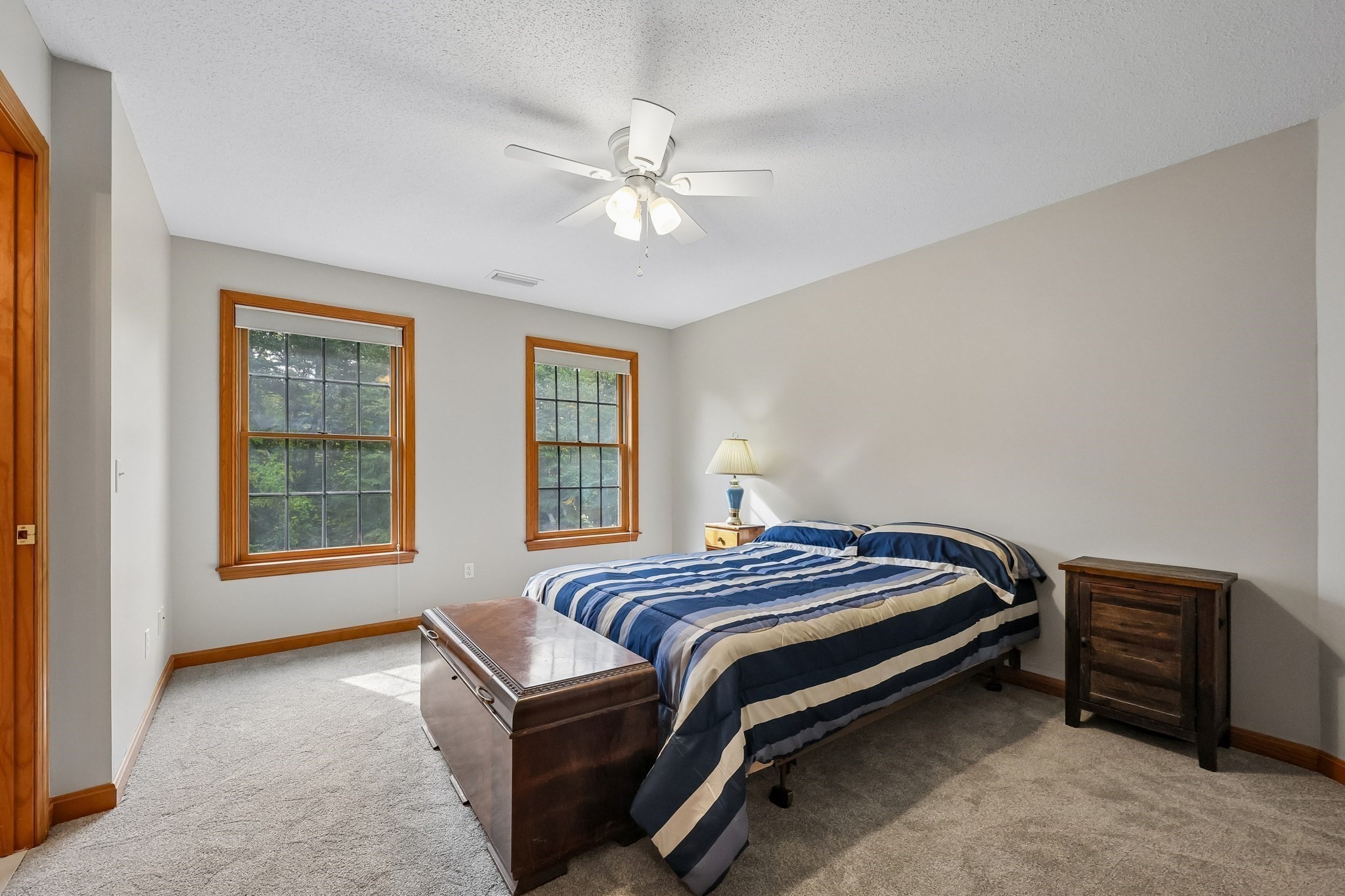 59 St Germain Road Hampden, MA 01036 - Photo 36 of 42 Gallery Image 36