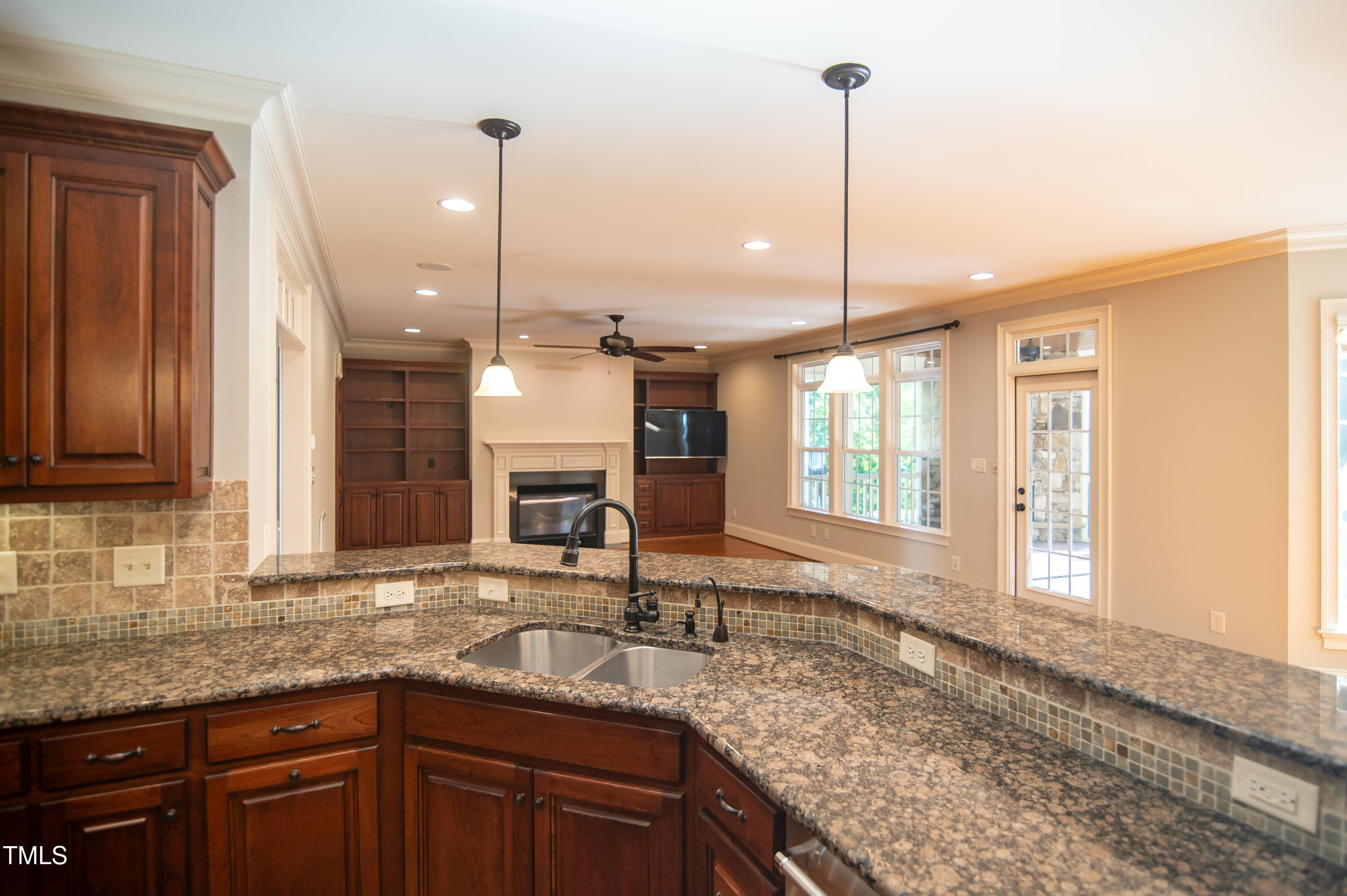 2822 Winter Song Road Raleigh, NC 27614 - Photo 14 of 51 winter song-10-3