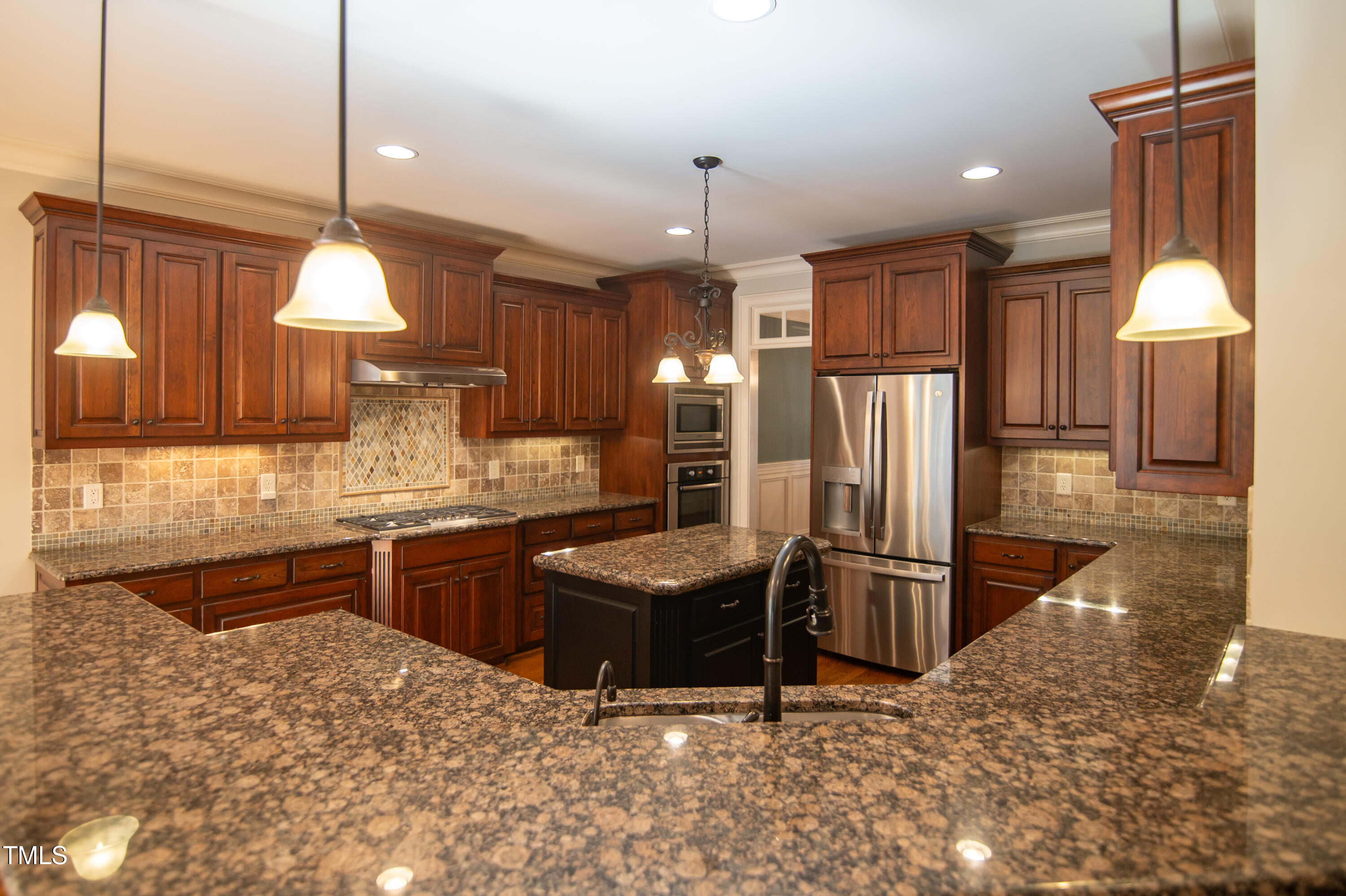 2822 Winter Song Road Raleigh, NC 27614 - Photo 15 of 51 winter song-11-3