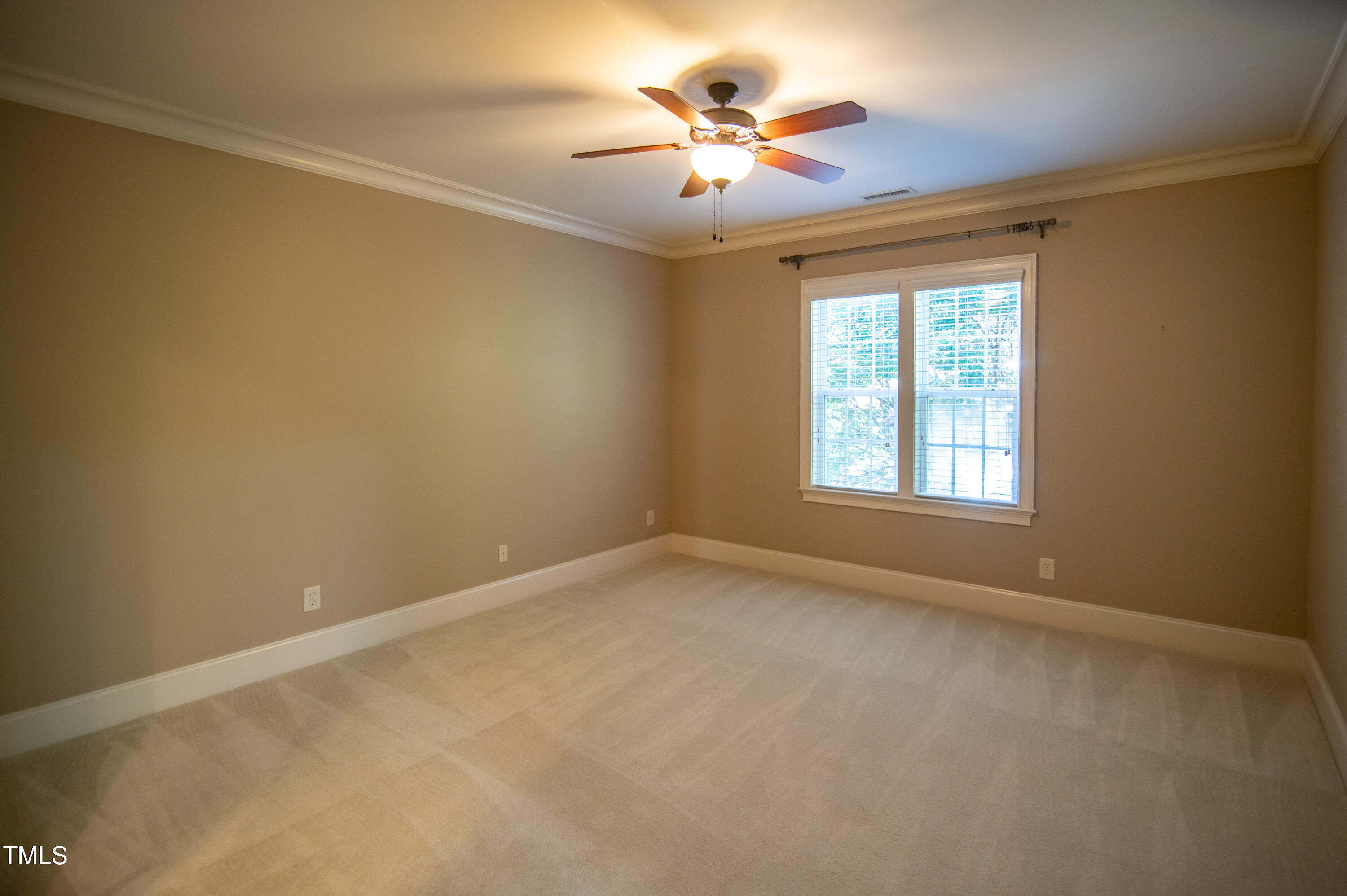 2822 Winter Song Road Raleigh, NC 27614 - Photo 33 of 51 Bedroom 4