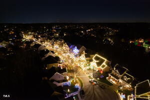 2822 Winter Song Road Raleigh, NC 27614 - Photo 47 of 51 The one you saw on the news!