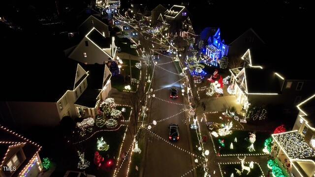 2822 Winter Song Road Raleigh, NC 27614 - Photo 50 of 51 The one you saw on the news!