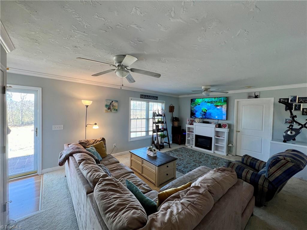 273 Viewmont Lane Ronda, NC 28670 - Photo 11 of 18 Gallery Image 11