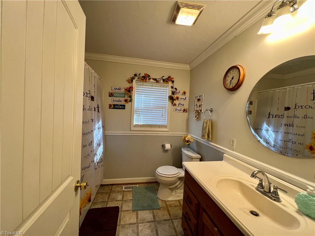 273 Viewmont Lane Ronda, NC 28670 - Photo 13 of 18 Gallery Image 13