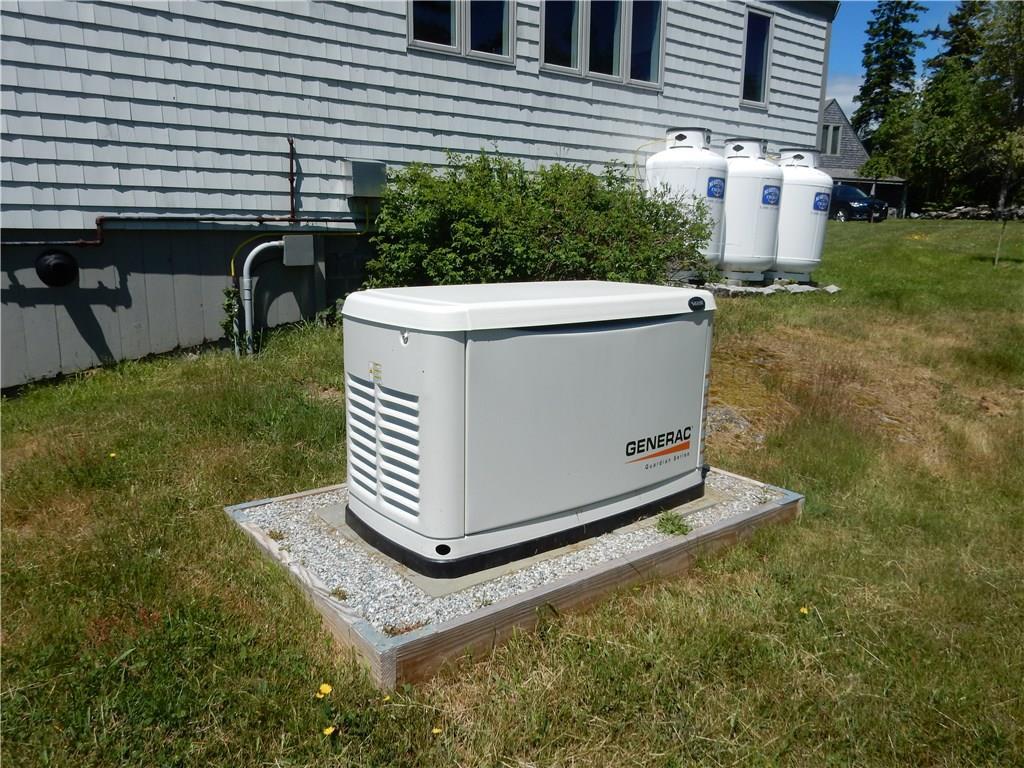 11 Stonehouse Road Tenants Harbor, ME 04860 - Photo 31 of 33 Photo