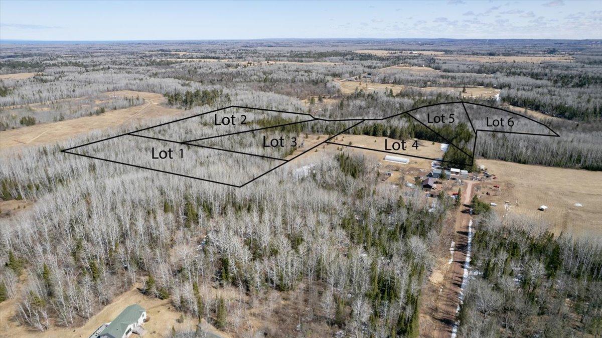 9377 East Wood Road Poplar, WI 54864 - Photo 7 of 8