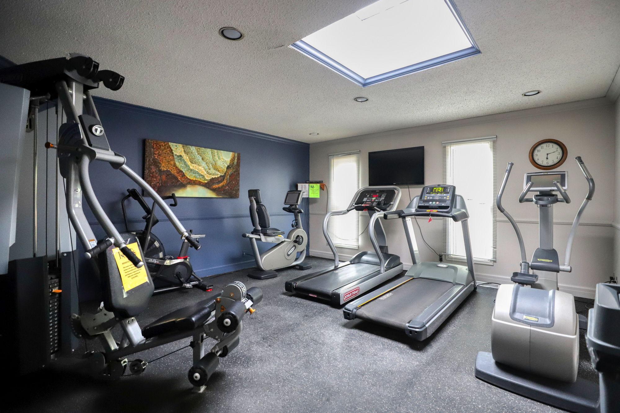 10401 Cedar Lk Road South, Unit 405 Hopkins, MN 55305 - Photo 18 of 22