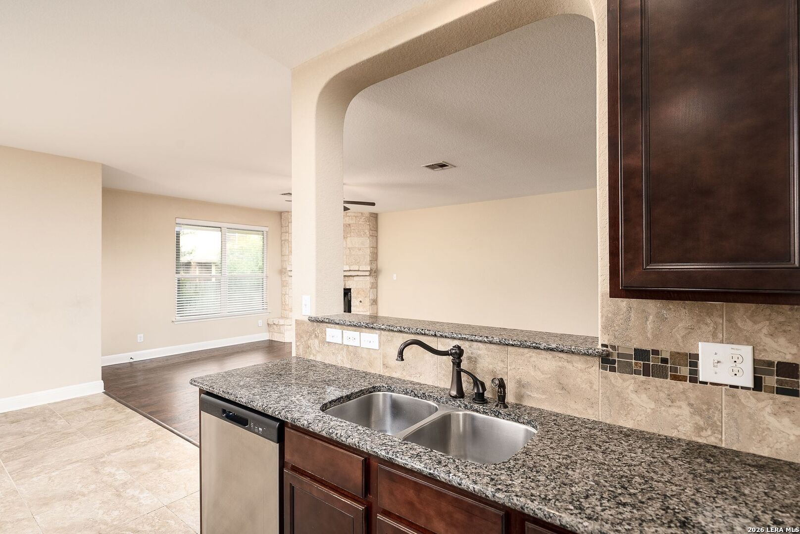 27027 Sable Run Boerne, TX 78015 - Photo 8 of 26