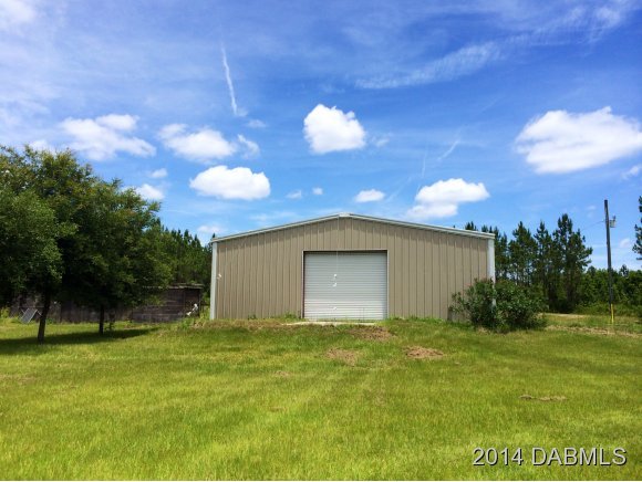1610 Chesser Hammock Road Pierson, FL 32180 - Photo 13 of 16 Additional Photo