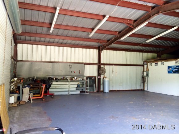 1610 Chesser Hammock Road Pierson, FL 32180 - Photo 14 of 16 Additional Photo
