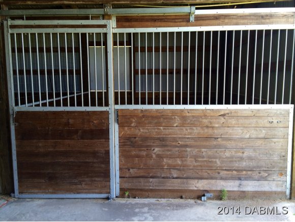 1610 Chesser Hammock Road Pierson, FL 32180 - Photo 8 of 16 Additional Photo