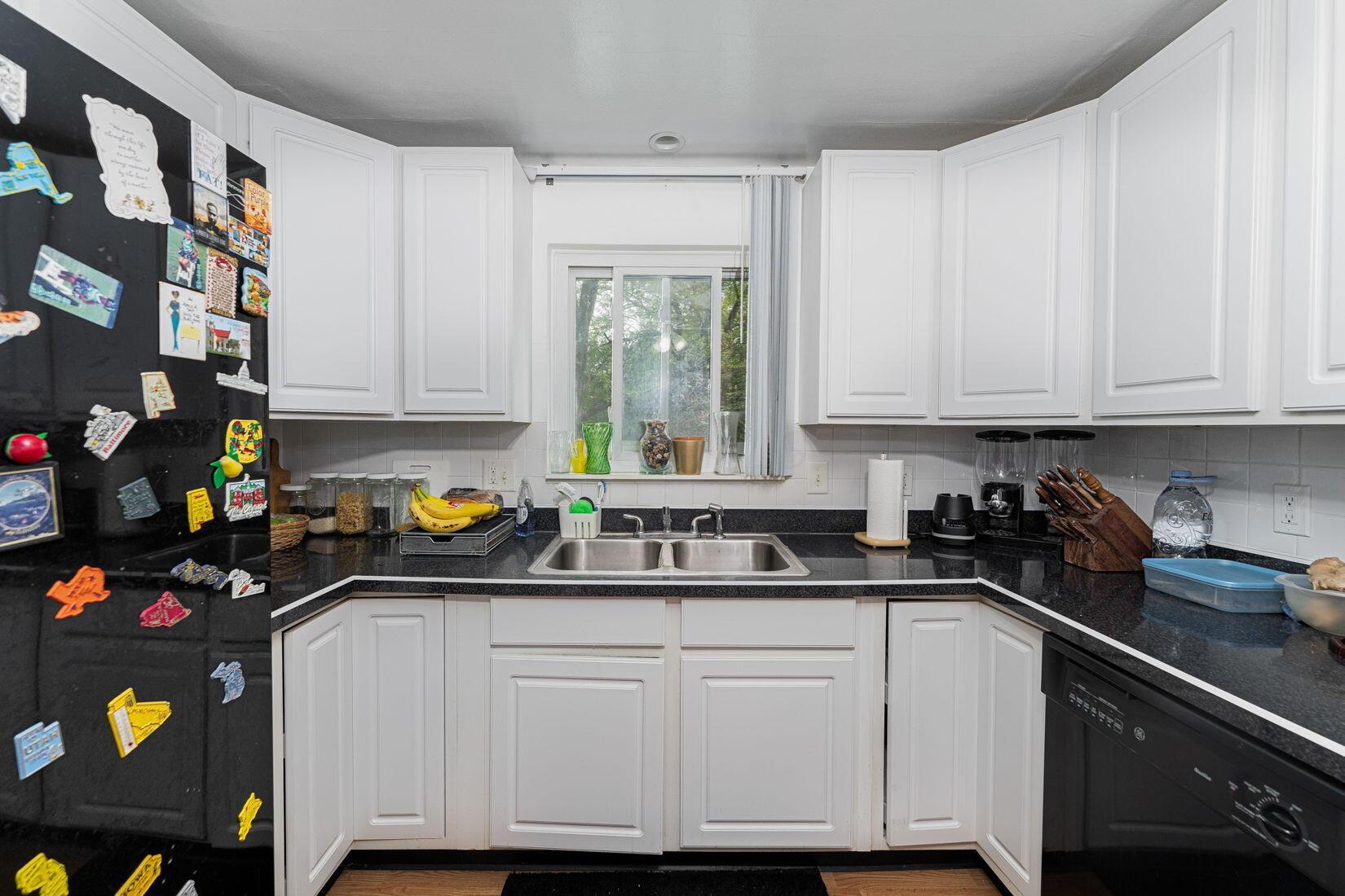 2747 Castlewood Road Columbus, OH 43209 - Photo 20 of 32 19-web-or-mls-Jeff Carter - 2747 Castlew