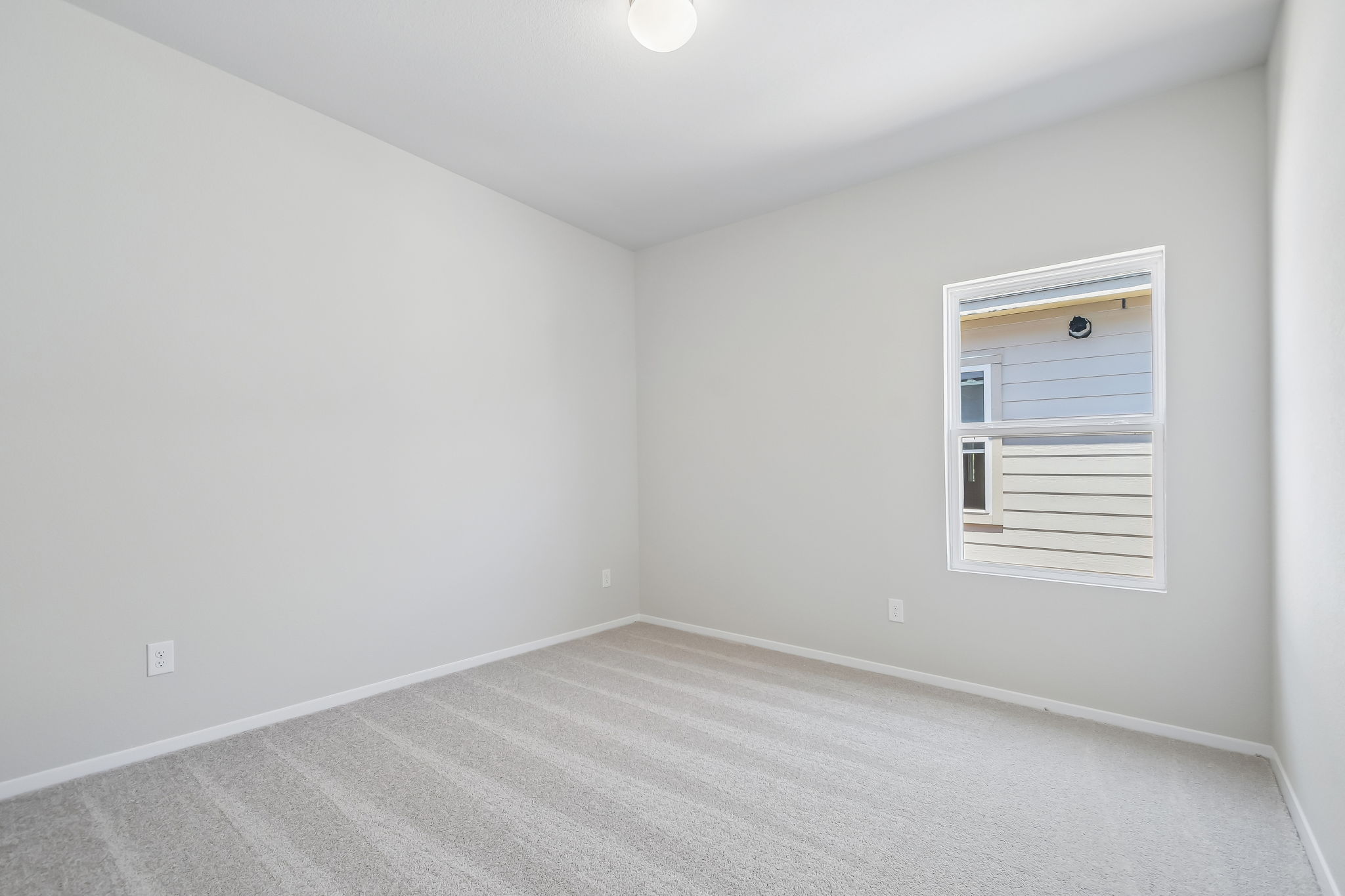 13700 Underbank Road Manor, TX 78653 - Photo 20 of 30 Gallery Image 20