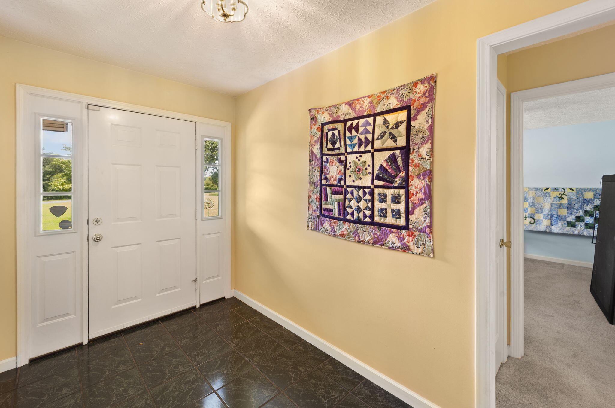 11 Cole Road Jamestown, KY 42629 - Photo 39 of 85 39-web-or-mls-NJ9A6604
