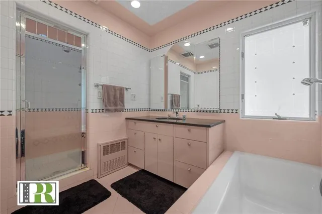 $2,095,000 | 3566 Bedford Avenue | Midwood