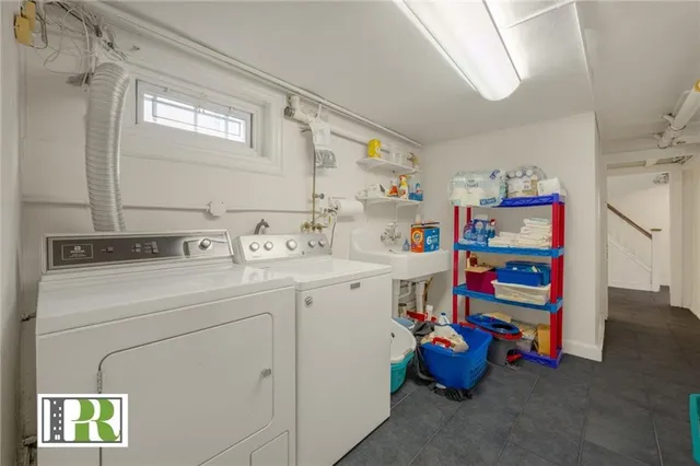 $2,095,000 | 3566 Bedford Avenue | Midwood