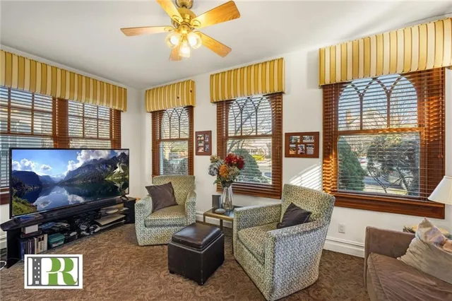 $2,095,000 | 3566 Bedford Avenue | Midwood