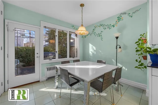 $2,095,000 | 3566 Bedford Avenue | Midwood