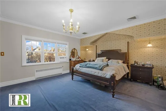 $2,095,000 | 3566 Bedford Avenue | Midwood
