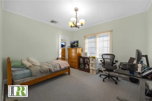 $2,095,000 | 3566 Bedford Avenue | Midwood