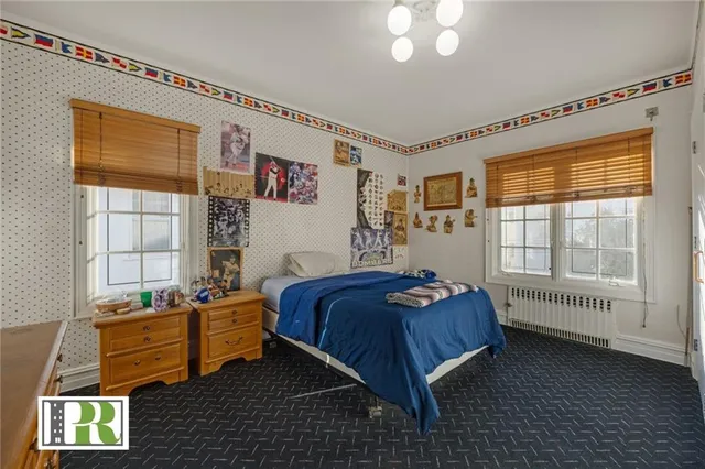 $2,095,000 | 3566 Bedford Avenue | Midwood